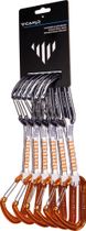 C.A.M.P. Photon Wire Express KS Dyneema 12 cm 6 Pack