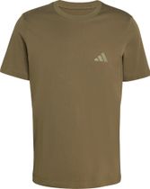 adidas Terrex Mountain T-shirt MIT Grafik Herren T-Shirt für sämtliche Outdoor Aktivitäten