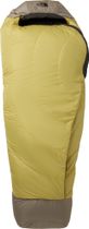 The North Face Universal One Bag