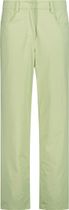CMP Leisure Woman Long Pant