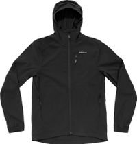 Devold of Norway Herøy Merino Jacket WMN Women's casual jacket