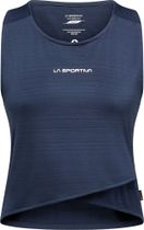 Sunfire Tank Women
