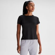 Seeker Wmns Short Sleeve Tee