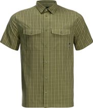 Thompson Shirt Men