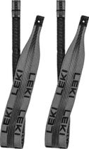 LEKI D-loop Mesh Strap Für Spartan