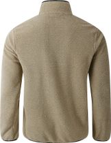 Switch Out Fleece