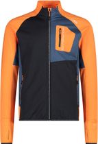 MAN Jacket