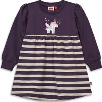 LEGO® kidswear LWDIMA 700 - Dress