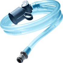 Streamer II Tube & Valve