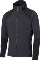 Ternua Tilek Hood Jacket M Herren Freizeitjacke