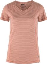 Abisko Cool T-shirt W