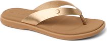 Reef Sunny Farrah Women's walking sandals