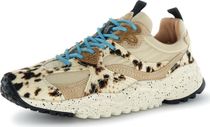 Flower Mountain Wave UNI Unisex Wanderschuhe