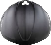 Aeroshell Genesis