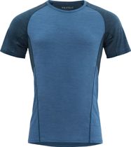Running Merino 130 T-shirt MAN