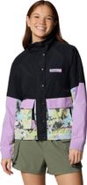 PFG Open Water Windbreaker