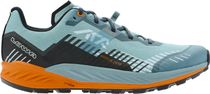 Amplux 2 GTX
