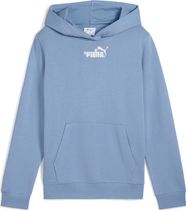 Essentials Nature 2.0 Hoodie TR G
