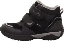 Superfit Storm