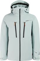Protest Prttimothy Snowjacket Herren Skijacke