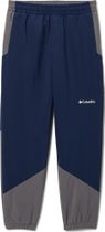 Columbia Trails Edge Jogger Jungen Lauf- & Trainingshose