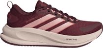 adidas Supernova Ease 2 Running Shoes