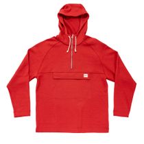 Archive Anorak