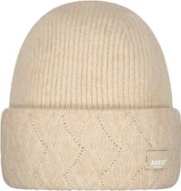 Sunnybird Beanie