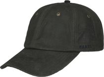 Barts Barabal Cap