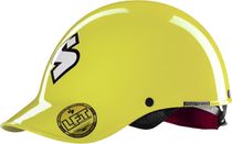 Sweet Protection Strutter Helmet