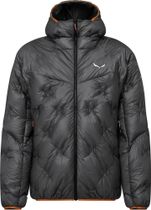 NXT RDS Down Jacket M
