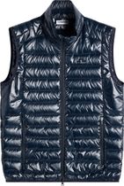 J.Lindeberg Oden Light Down Vest Outdoorweste für Herren