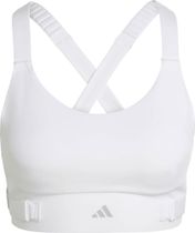 Fastimpact Luxe Run High Support Bra
