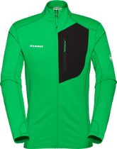 Taiss Light ML Jacket Men