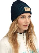 Alvøy Hat