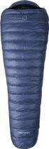Nordisk Walløe ±0° Mummy Sleeping Bag Synthetikschlafsack