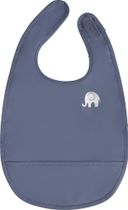 Celavi PU Bib