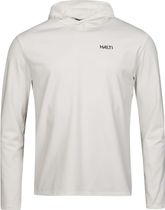 Halti Kaltio M Training Hoodie