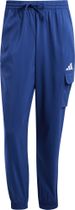 adidas Essentials Small Logo Cargp Pants