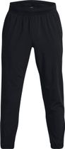 Pjt Rock Unstoppable Pant