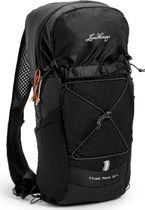Lundhags Tived Pace 12L Wanderrucksack