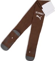 Fcsp Mesh and Cuff Socks Replica