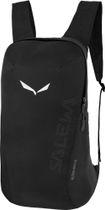 Ultralight 15L Rucksack