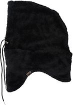 cmp - collective (of) moving people Unisex Cozy Hood