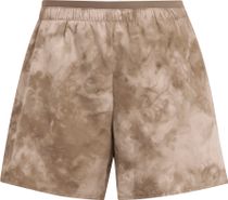 Terrex Multi Spray Dye CLIMA365 Shorts