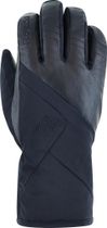 Schlick GTX