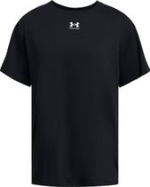 Campus Oversize SS