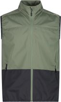 MAN Vest