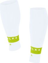 RU Compression Energy Herren Running Sleeves