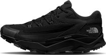 The North Face Mens Vectiv Taraval Men's casual shoes